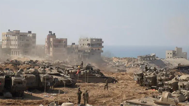 www.israelnationalnews.com