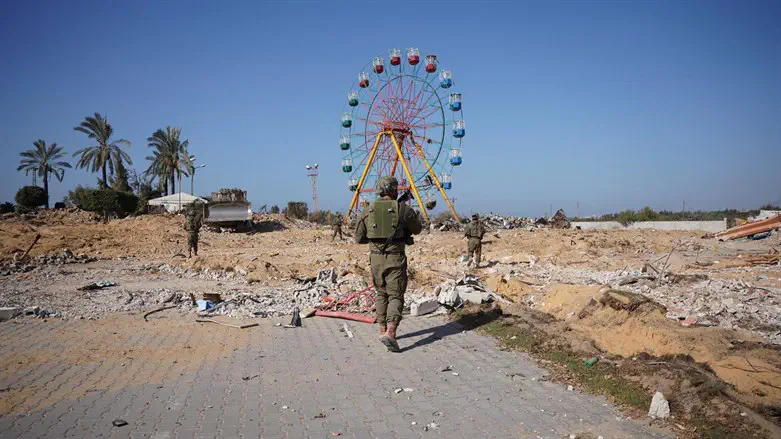 www.israelnationalnews.com
