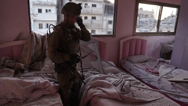 www.israelnationalnews.com