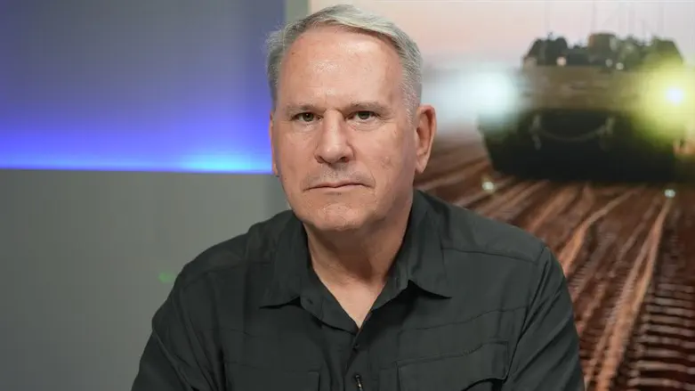 'Israel not a US proxy, Netanyahu will defend its interests'