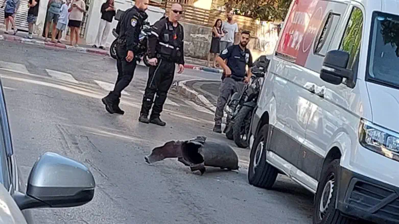 www.israelnationalnews.com