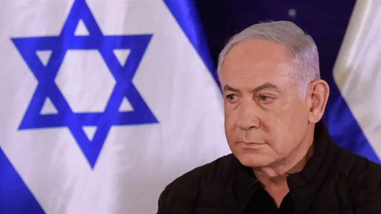 www.israelnationalnews.com