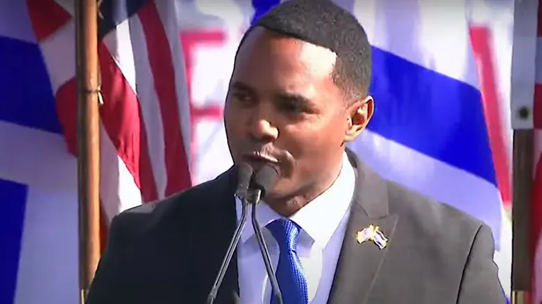 מי שרוצה בהשמדת ישראל - מקדם הפסקת אש