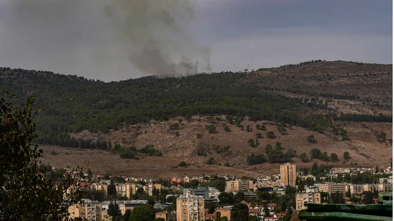 סכנה נשקפת לחייו של אחד הפצועים
