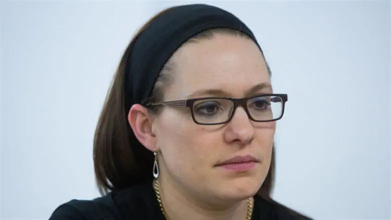 איך להרגיע ילד?