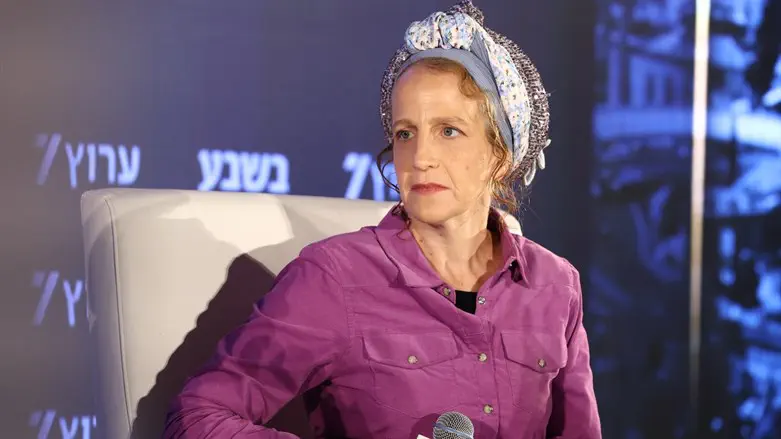 Left-wing activist mocks bereaved mother