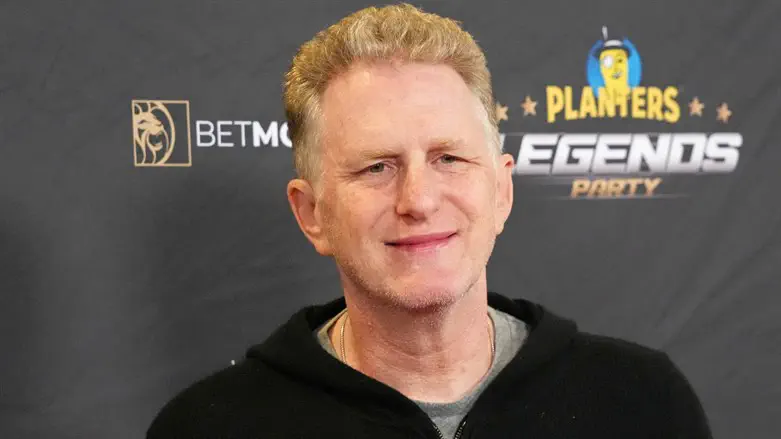 הכוכב ההוליוודי מצטרף ל"בחורים טובים"