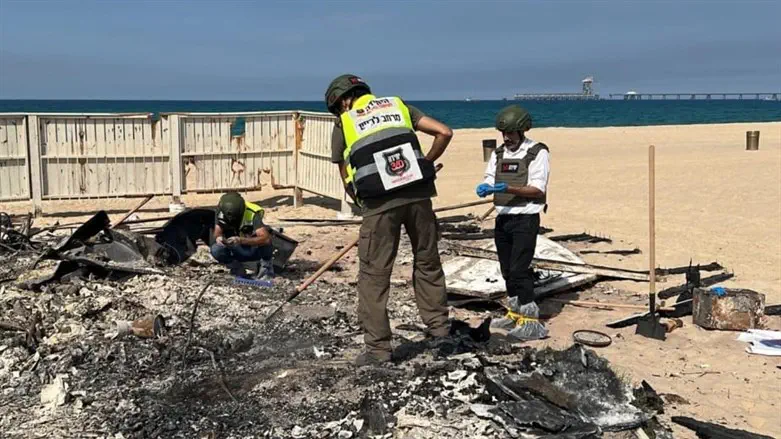 More Bodies Identified In South