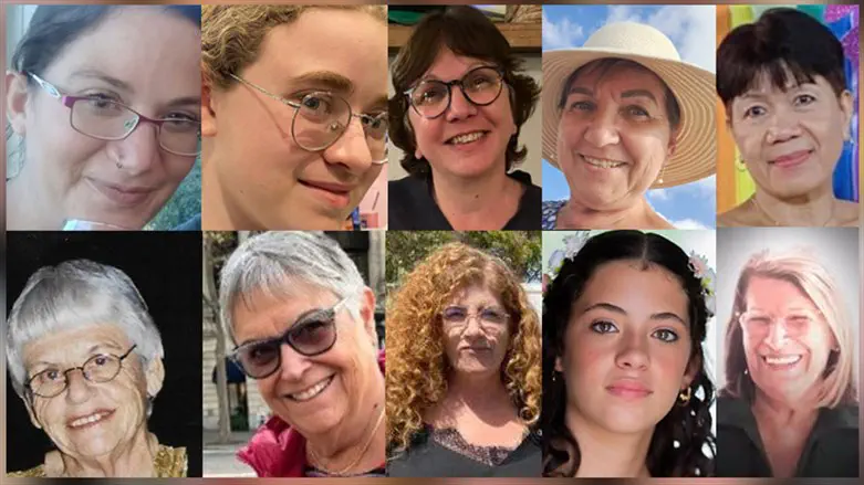www.israelnationalnews.com