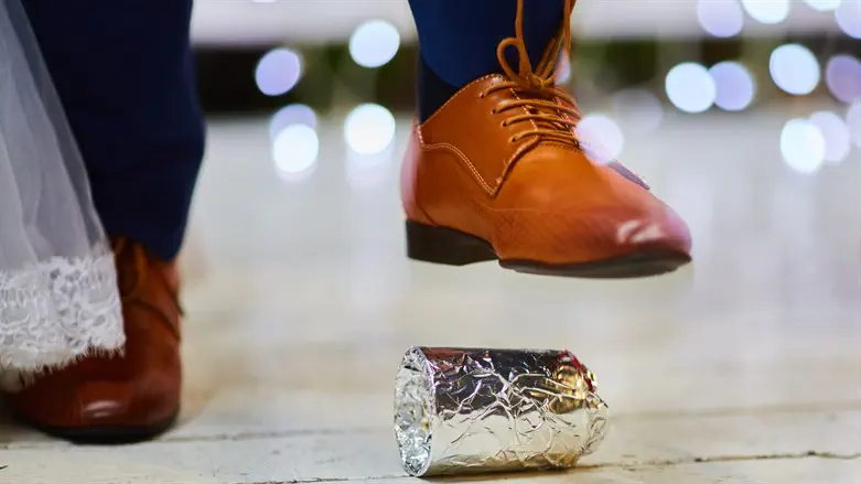 Lesbianism and observant Judaism-what is the true halakhic view?