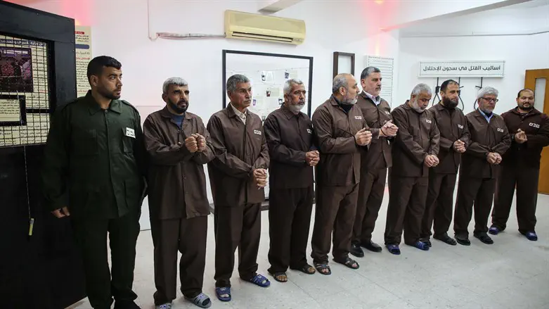 כנס בהובלת תא חד”ש מעורר סערה באוניברסיטת תל אביב