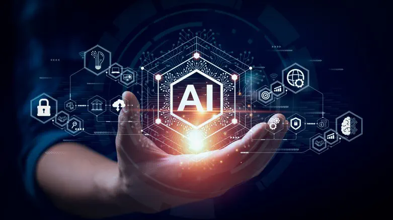 AI יחליף אתכם? המקצועות שנעלמים מהשוק