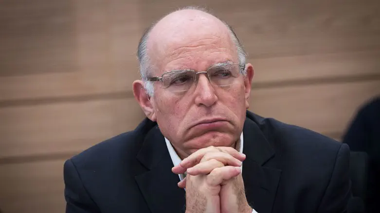 נתניהו כשיר מוסרית לפקד על המלחמה?