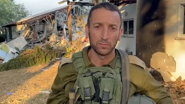 מי קבע שזו לא החלטה סבירה בלחימה?