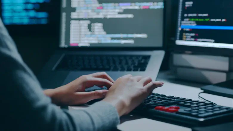 Iran's largest crypto exchange loses $48M in cyberattack