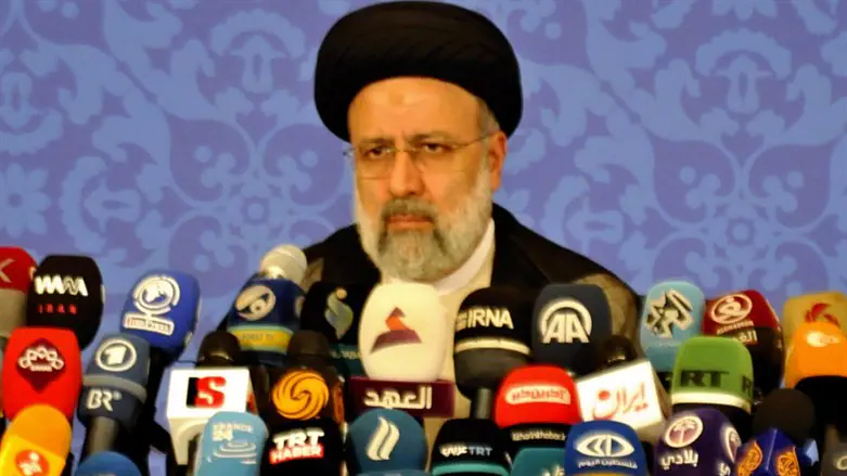 www.israelnationalnews.com