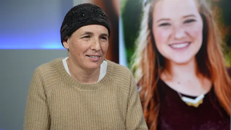 כך ממשיכים להאיר את אור הנופלים במלחמה