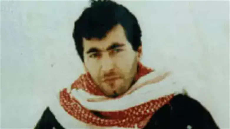 Widow of Hamas terrorist Yahya Ayyash arrested for incitement