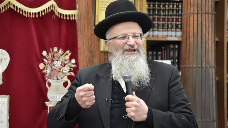 צילום: באדיבות המצלם גם הדם שלנו אדום, לא רק של תושבי תל אביב