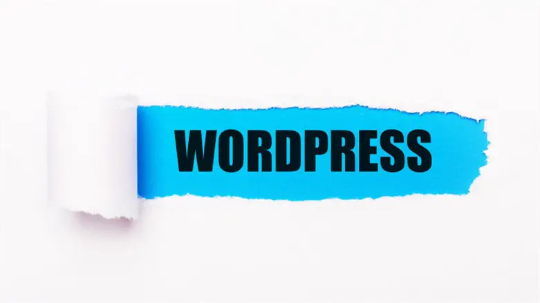 Elementor Hosting: the Best WordPress Hosting in 2024 | Israel National ...