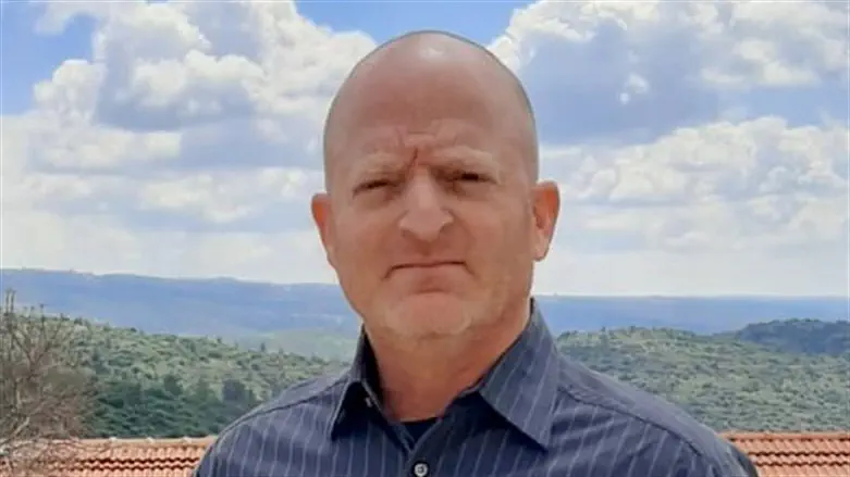 www.israelnationalnews.com