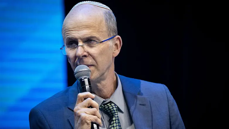אני מזועזע, נתניהו צריך להדיח את כ"ץ