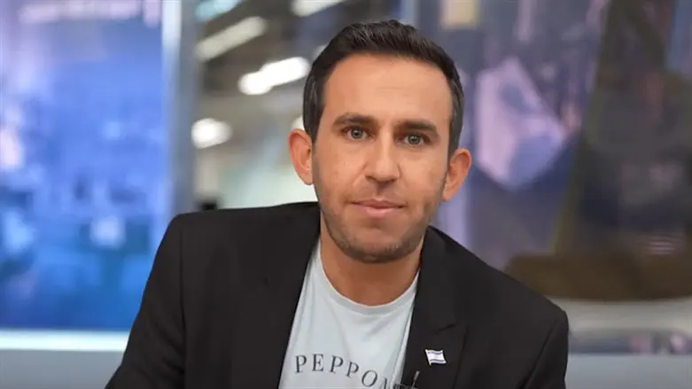 «Этот твит унижает вас»