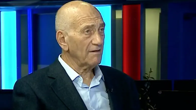 screenshot When Israeli voices become Hamas’s sharpest weapons