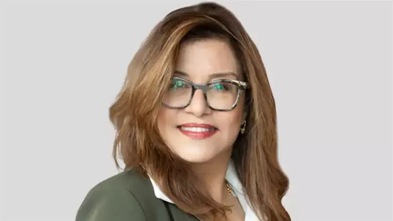 כשהשטח והתקשורת לא מדברים באותה השפה