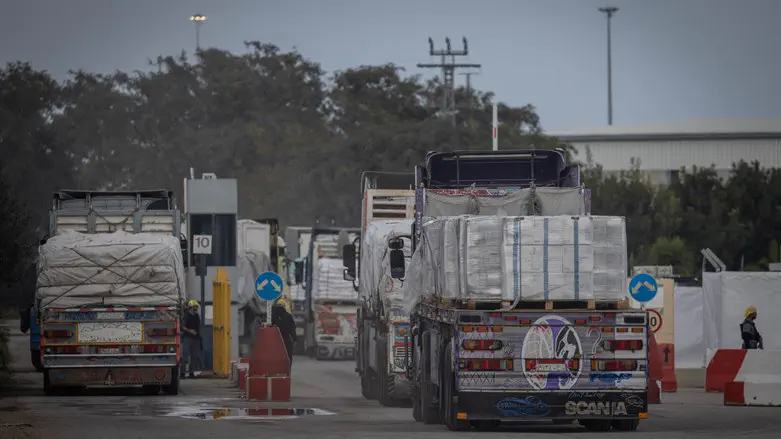 IDF Lieutenant charged with aiding the enemy