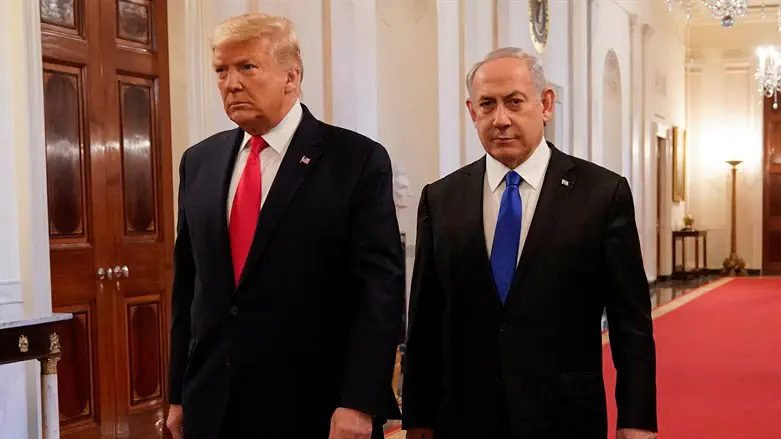Reuters Israel preparing to renew fighting in Iran
