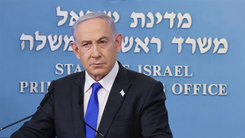 www.israelnationalnews.com