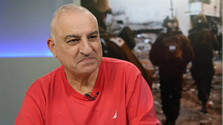 הטעות שמסכנת חיילים, חטופים - ואת הניצחון