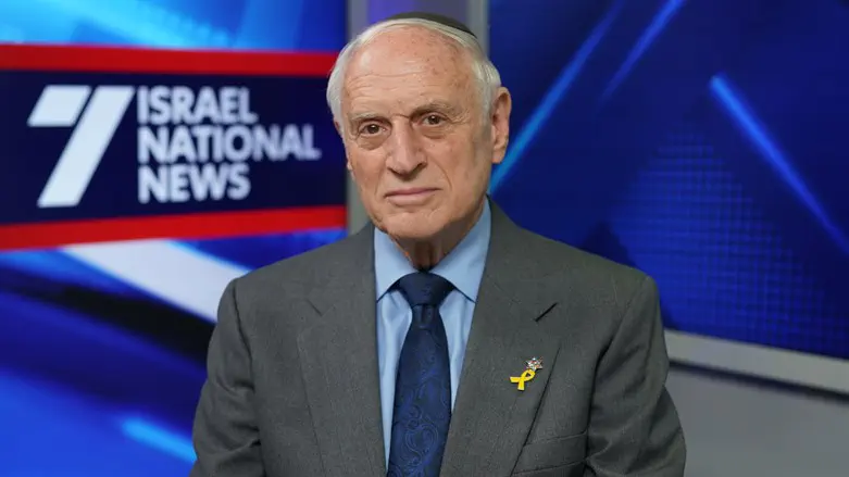 'Qatar spreading anti-Israel hate across America'