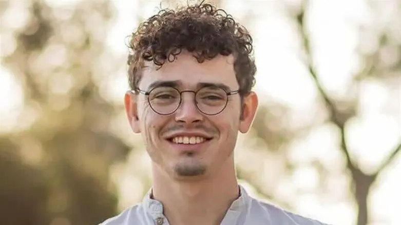 האם באמת צה"ל לא רוצה חרדים?