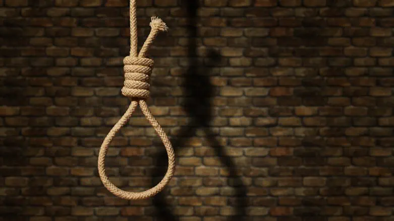 צילום: איסטוק رياضيون عالميون ضد إيران: أوقفوا إعدام بطل الملاكمة