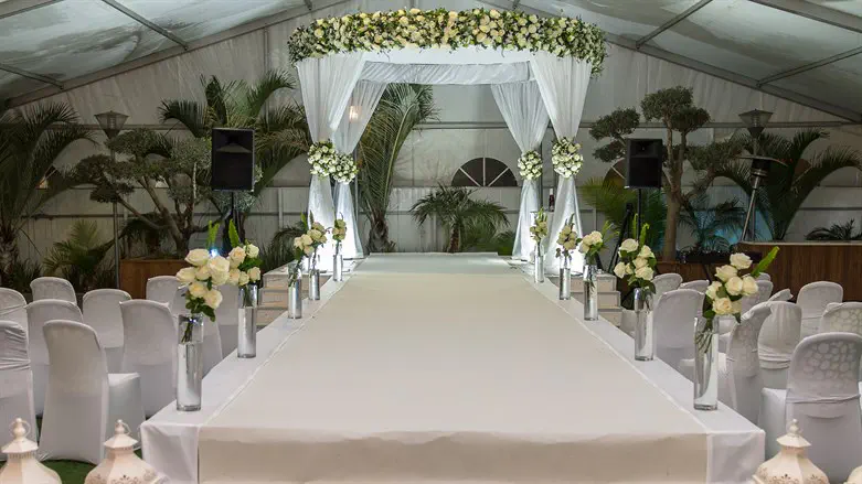 צילום: ISTOCK הסודות השקופים מאחורי התהליכים בקליניקה