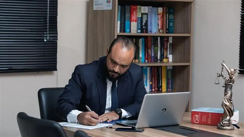 עורך דין לדרכון ליטאי