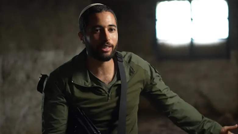 סיפור נס ה-RPG שטרם סופר