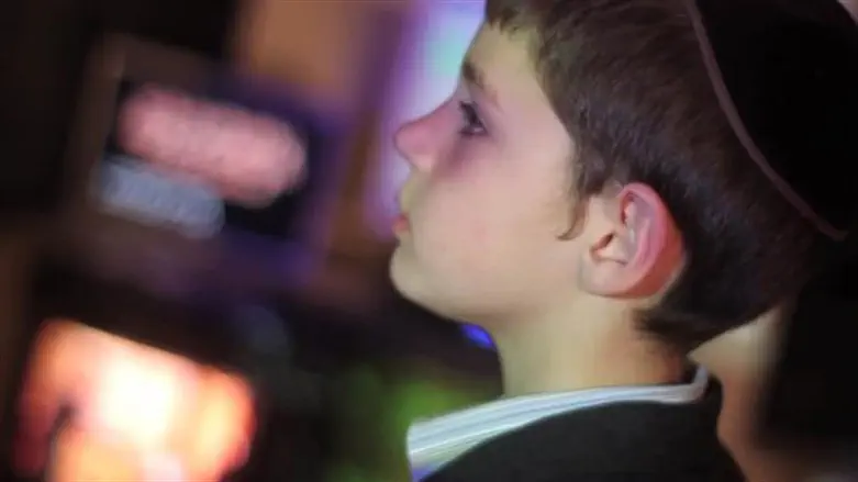 I wish I had wings...