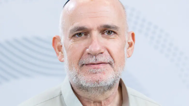 בואו למעברים