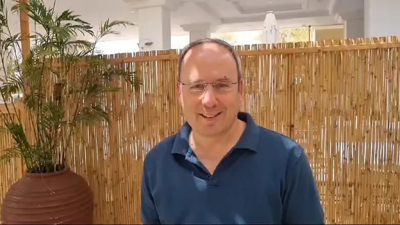 קריאה להשיב את מכוני ההוראה בישיבות ההסדר