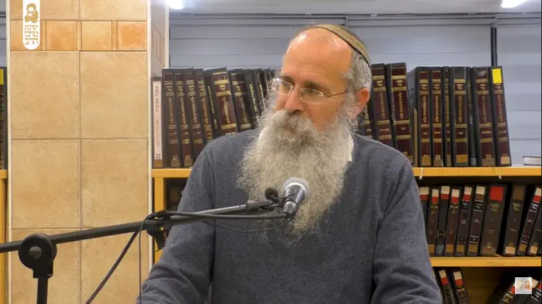 צילום: ישיבת מרכז הרב מהפלאים של המלחמה - כל כך הרבה חתונות