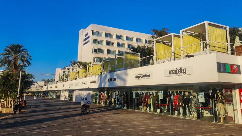 צילום: יהודה בן יתח, פלאש 90 אוניברסיטה הונגרית תפעיל לימודי רפואה