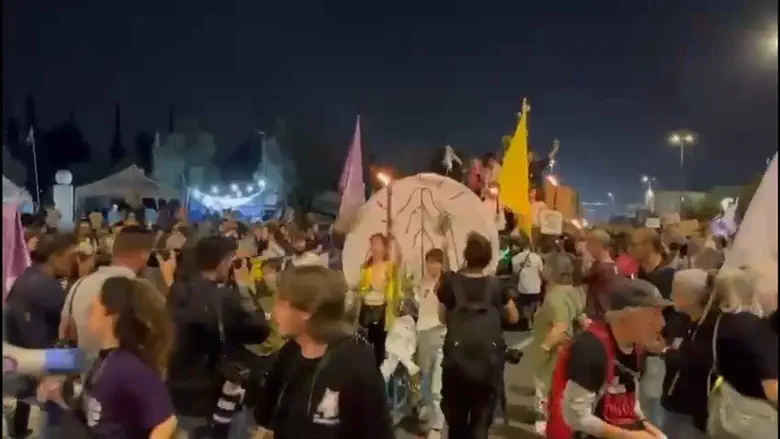 Математика и пропаганда, ч.6. Как вы это себе представляете?
