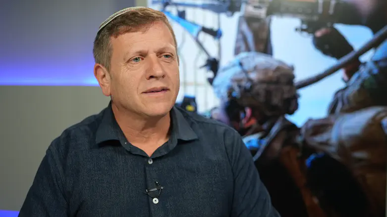 שופטי בג"ץ – זו ההזדמנות שלכם