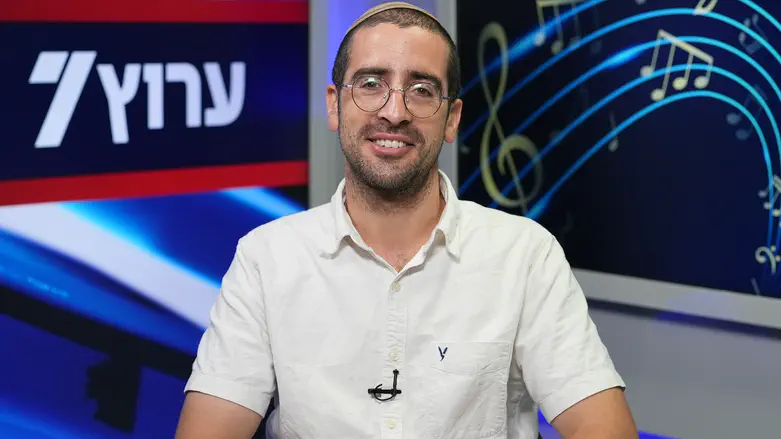 מה השאלה שלך?