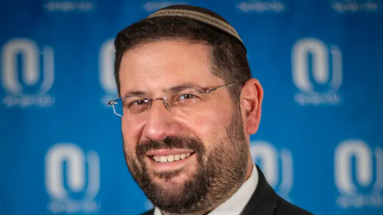 לא לקחת את ירושלים כמובן מאליו