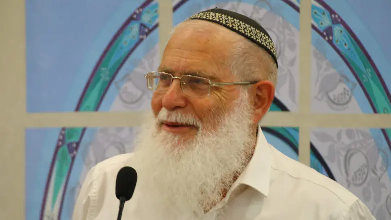 «Направьте свои силы на созидание!»