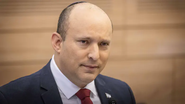 'Israel is not at war with you, now is your time to rise up'